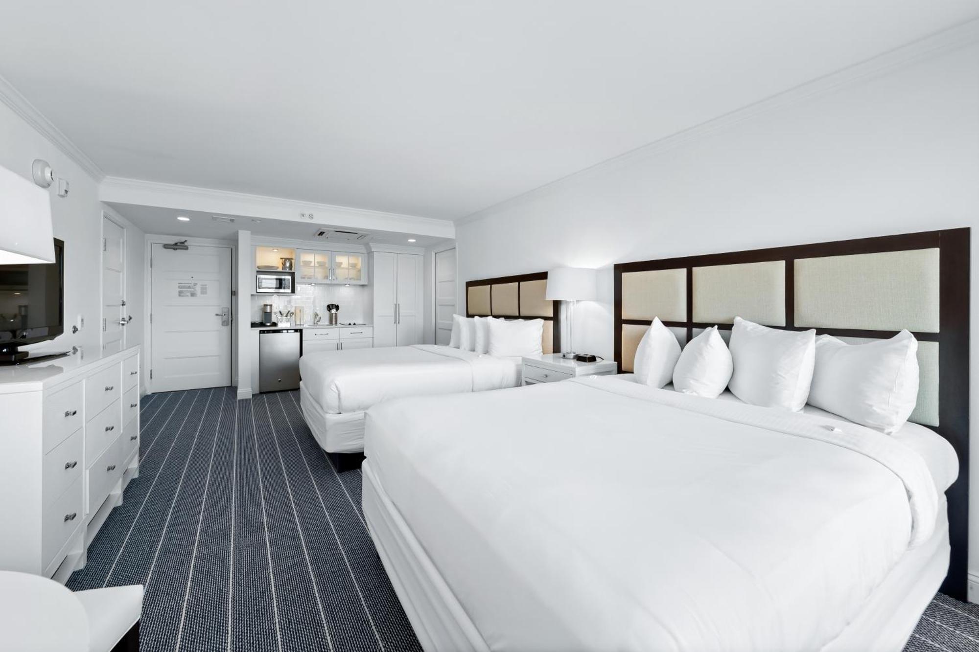 Icona Avalon Hotel Eksteriør billede