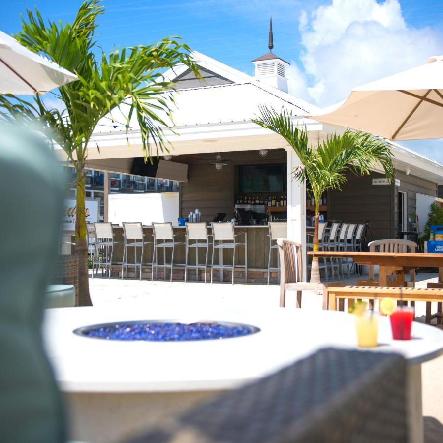 Icona Avalon Hotel Eksteriør billede